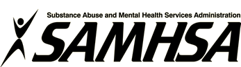 Substance Abuse And Mental Health Services Administration (SAMHSA ...