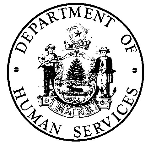 Maine-Department-of-Human-Services—Logo – Aviation FBO Software ...